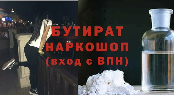 индика Богородск
