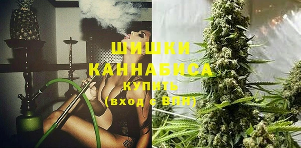 марки nbome Белокуриха
