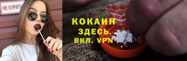 прущая мука Богданович