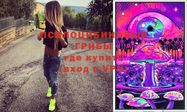 хмурый Семикаракорск