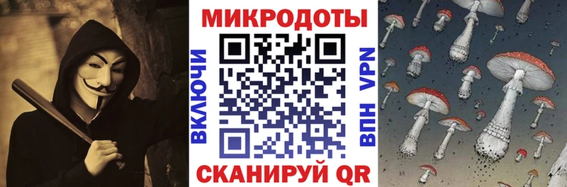Псилоцибиновые грибы мухоморы  Дальнегорск 